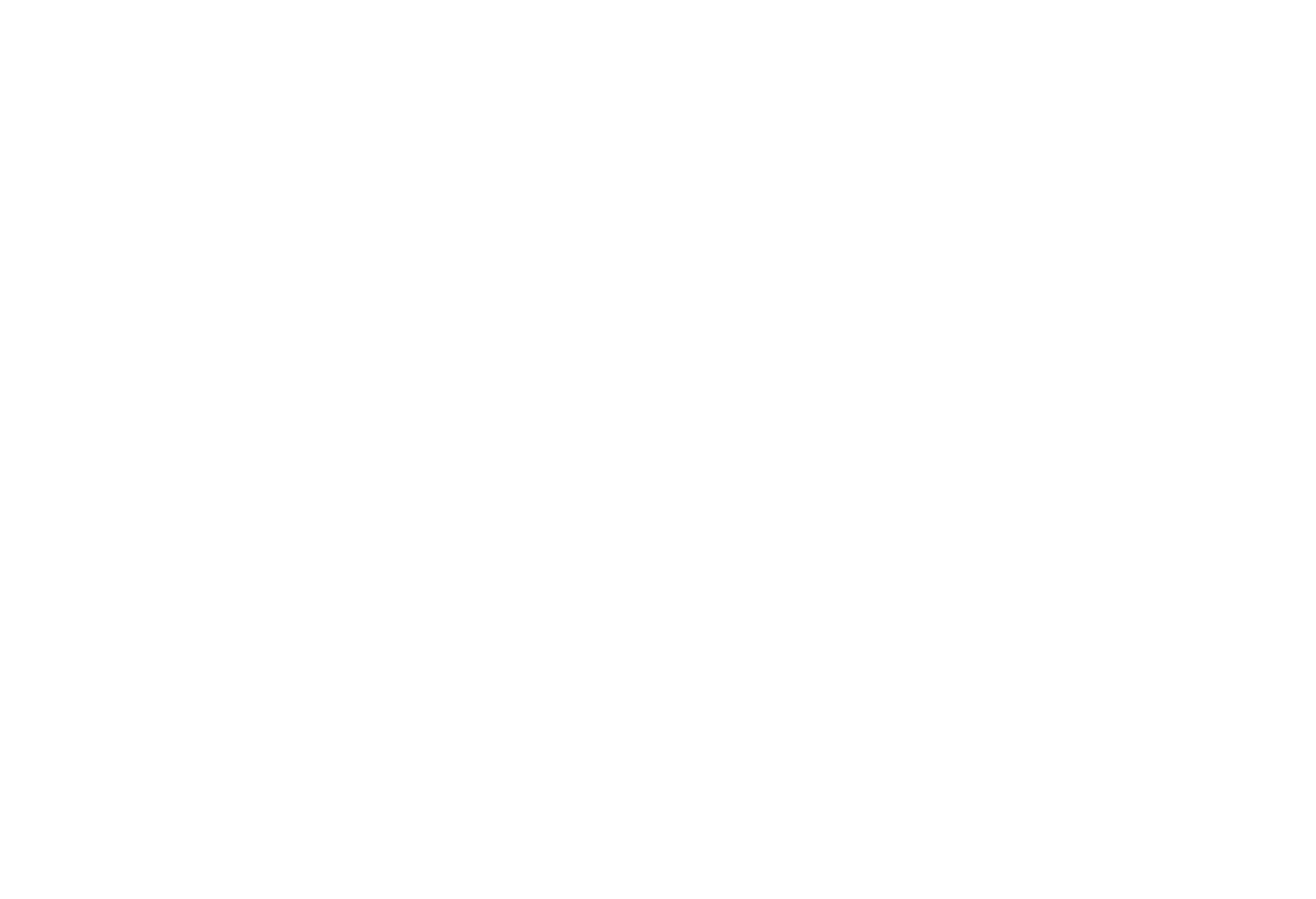 Protera