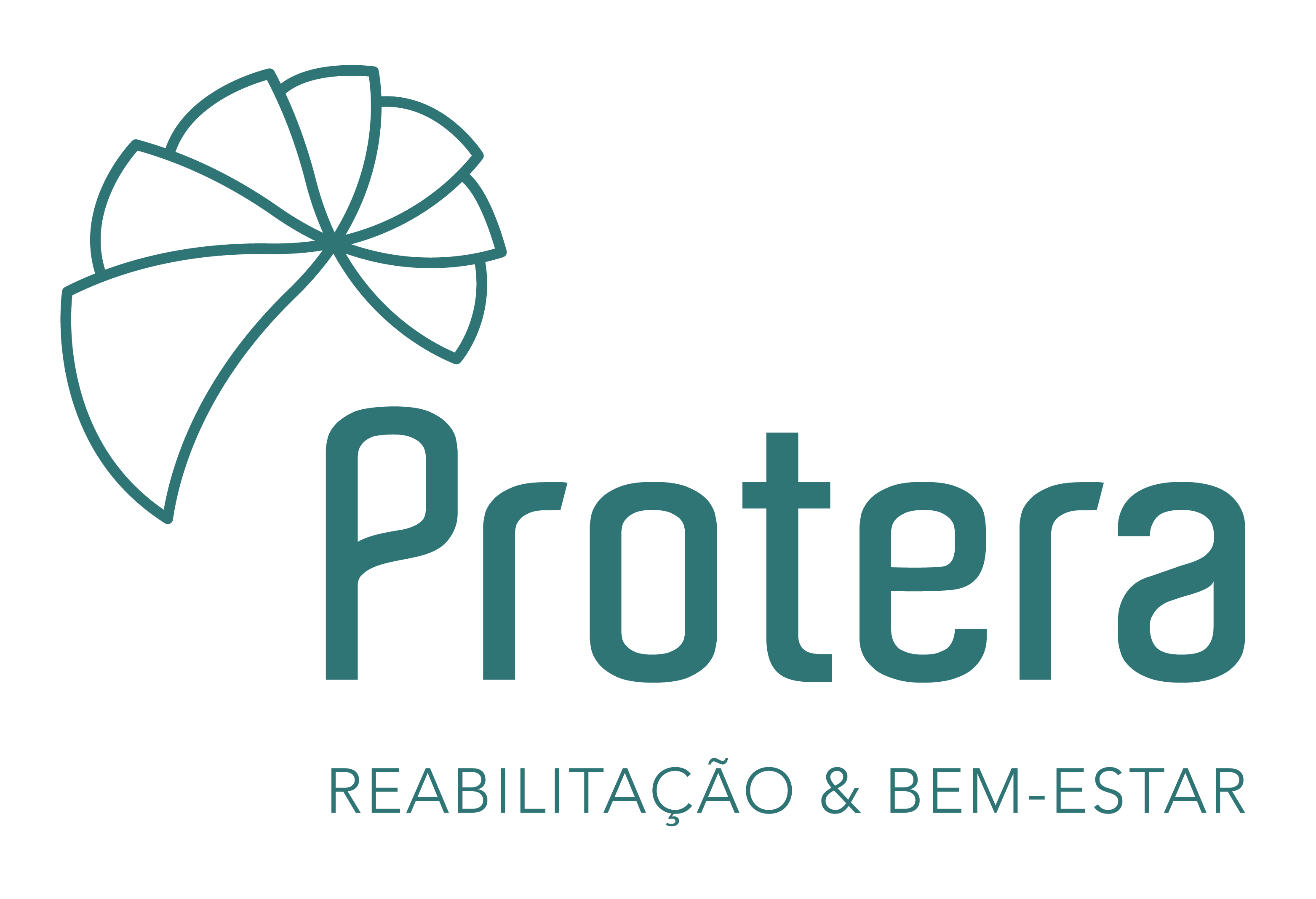 Protera, Reabilitação e Bem-Estar
